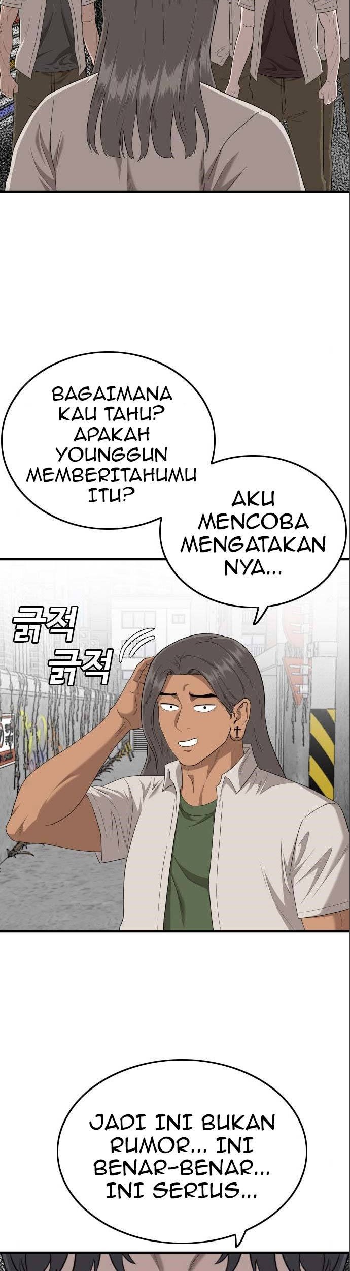 Chapter 145 - halaman 28