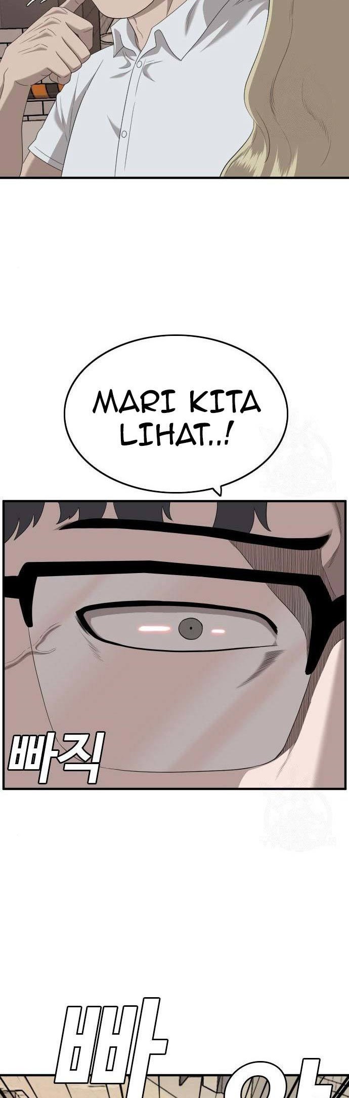 Chapter 144 - halaman 39