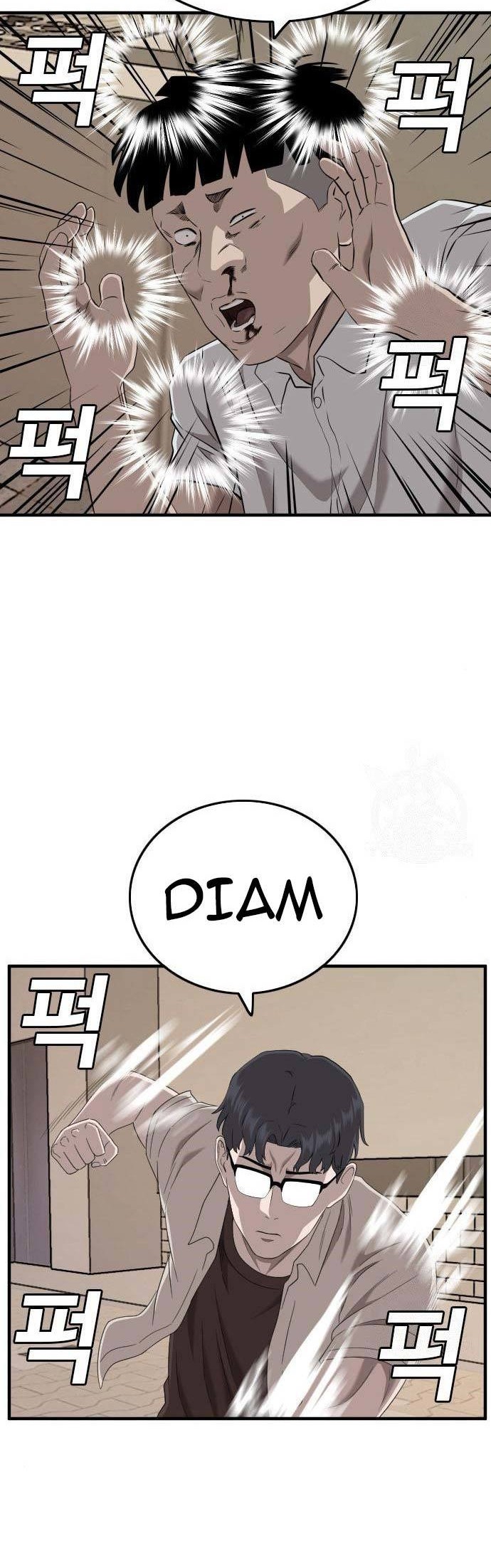 Chapter 144 - halaman 41