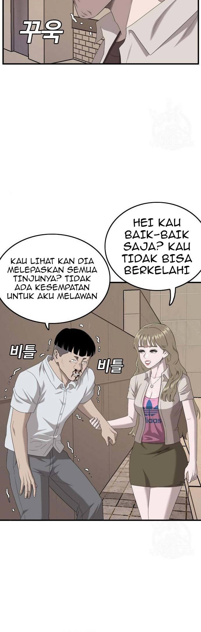 Chapter 144 - halaman 47