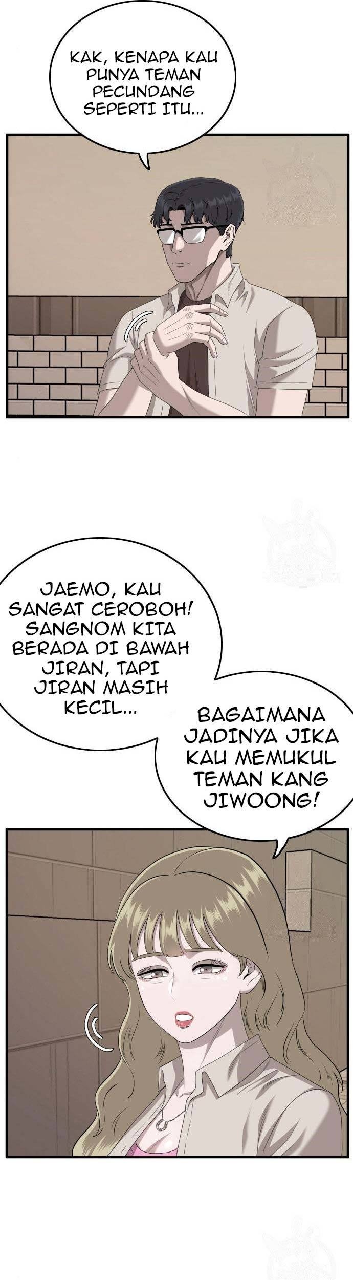 Chapter 144 - halaman 48