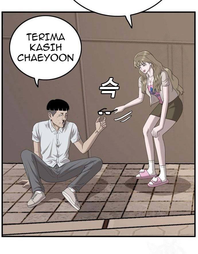 Chapter 144 - halaman 51