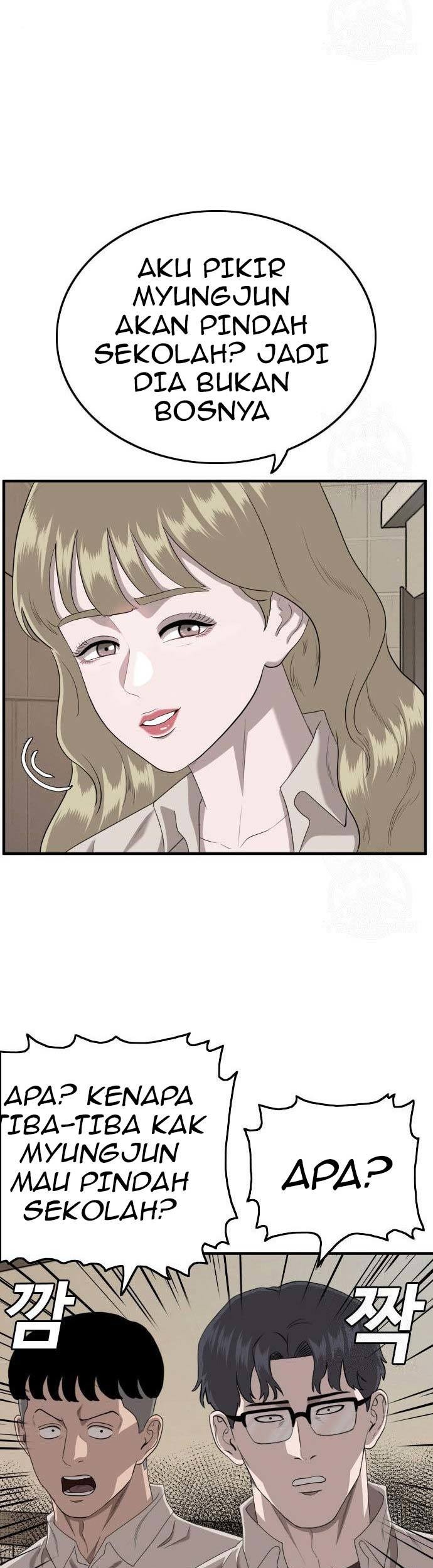 Chapter 144 - halaman 52