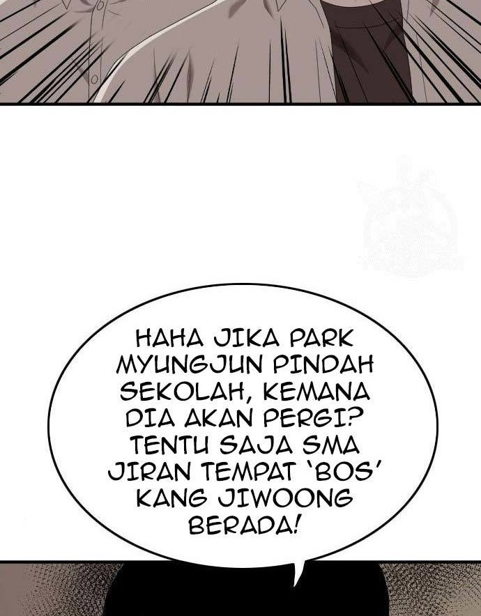 Chapter 144 - halaman 53