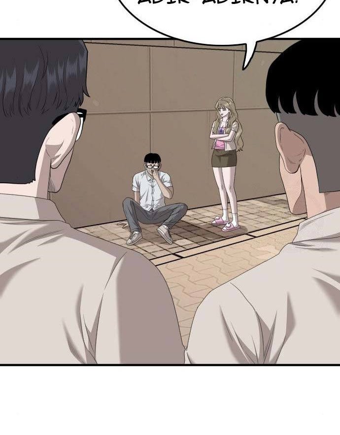 Chapter 144 - halaman 55