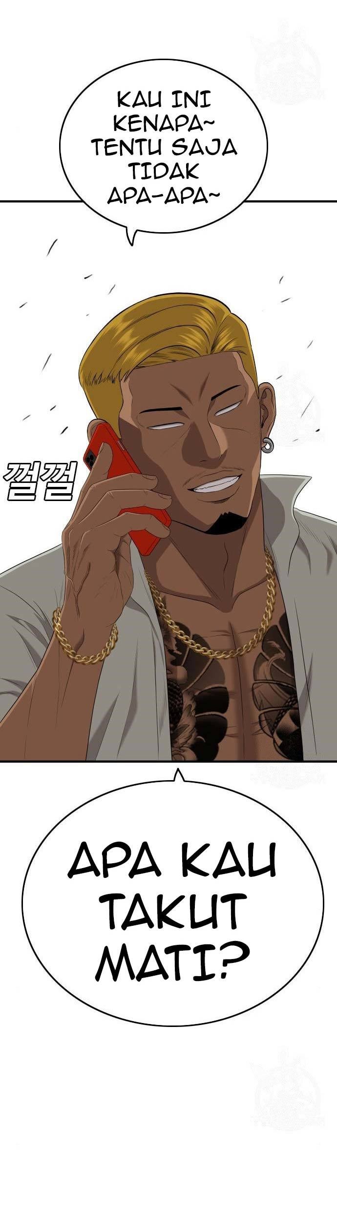 Chapter 144 - halaman 4