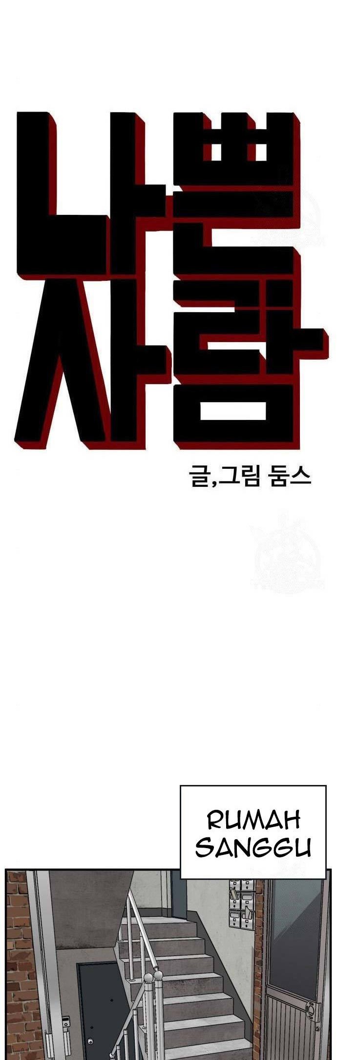 Chapter 144 - halaman 5