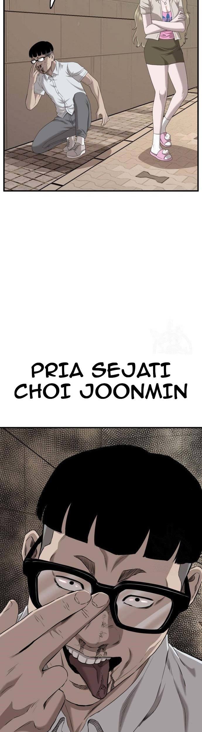 Chapter 144 - halaman 60