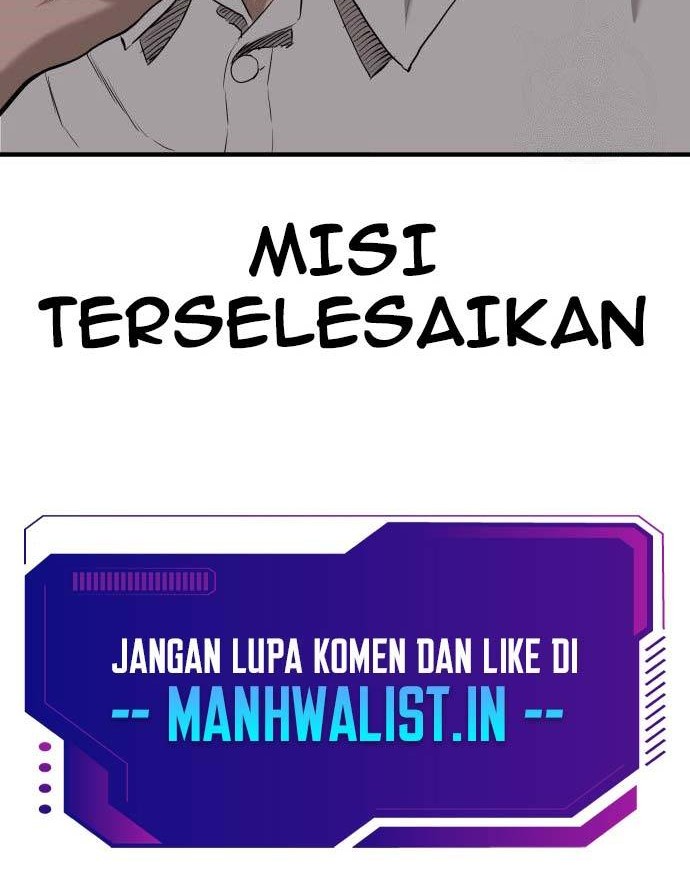 Chapter 144 - halaman 61