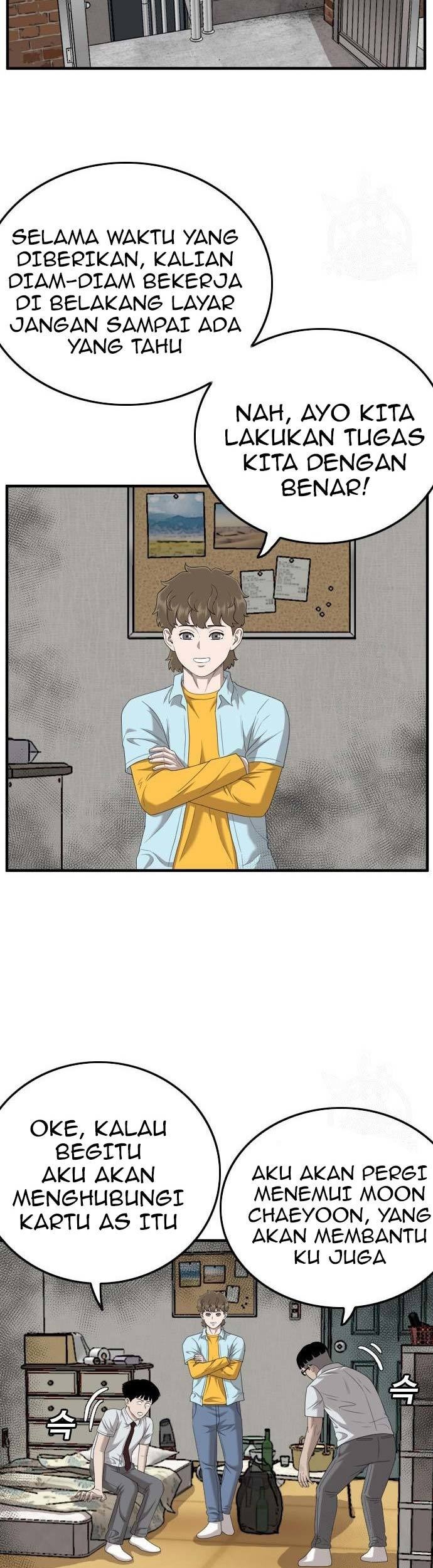 Chapter 144 - halaman 6