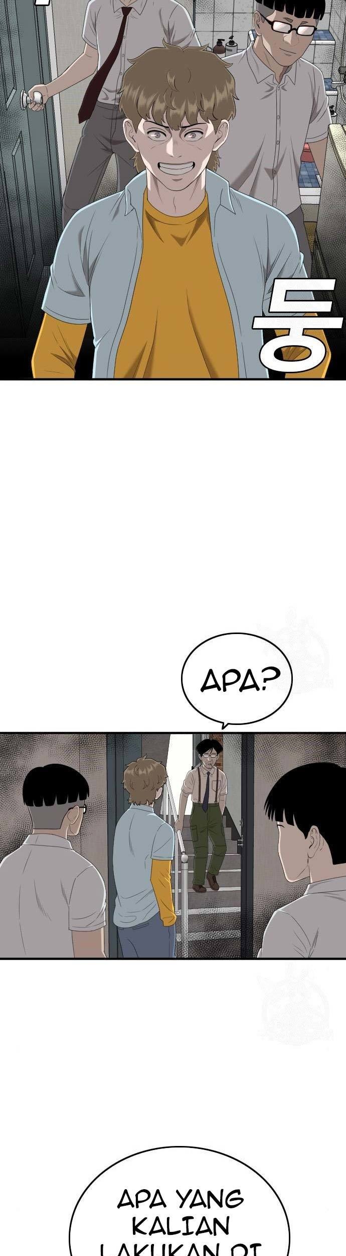 Chapter 144 - halaman 8