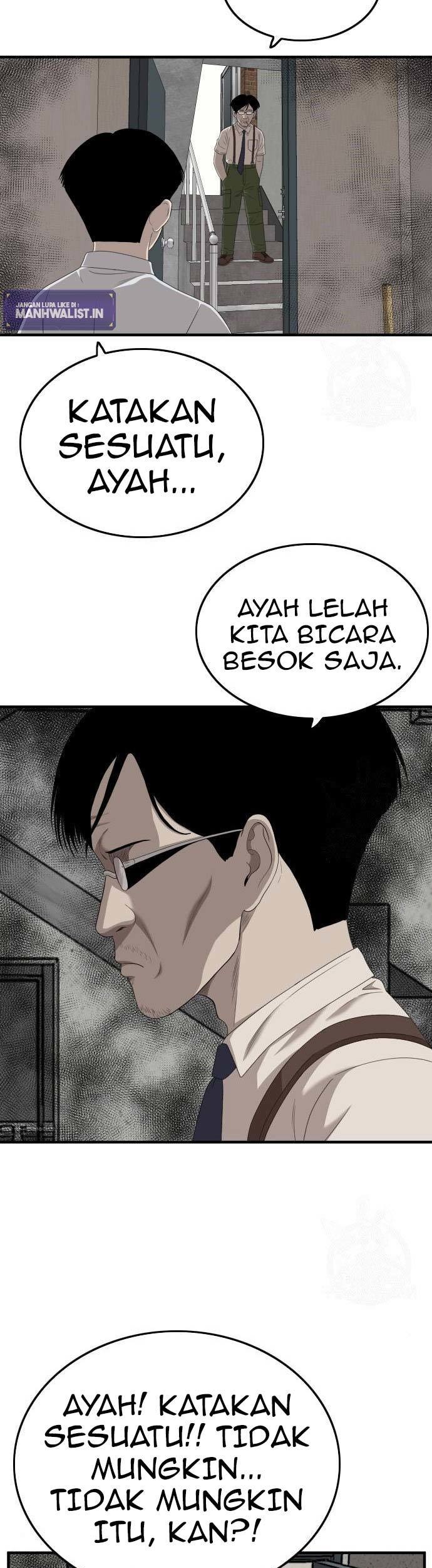 Chapter 144 - halaman 14