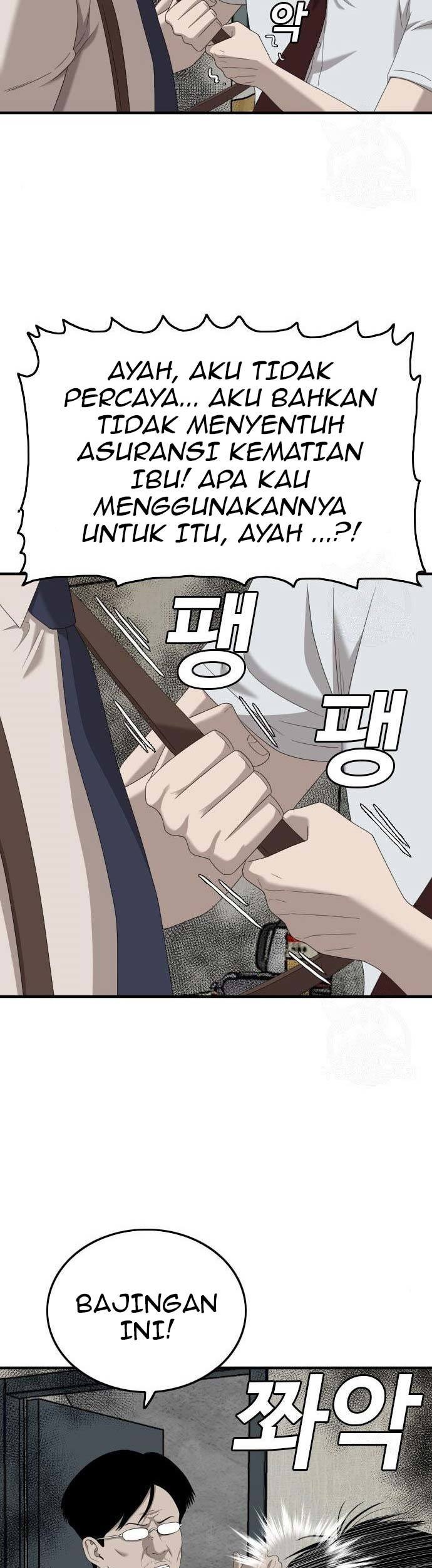 Chapter 144 - halaman 16