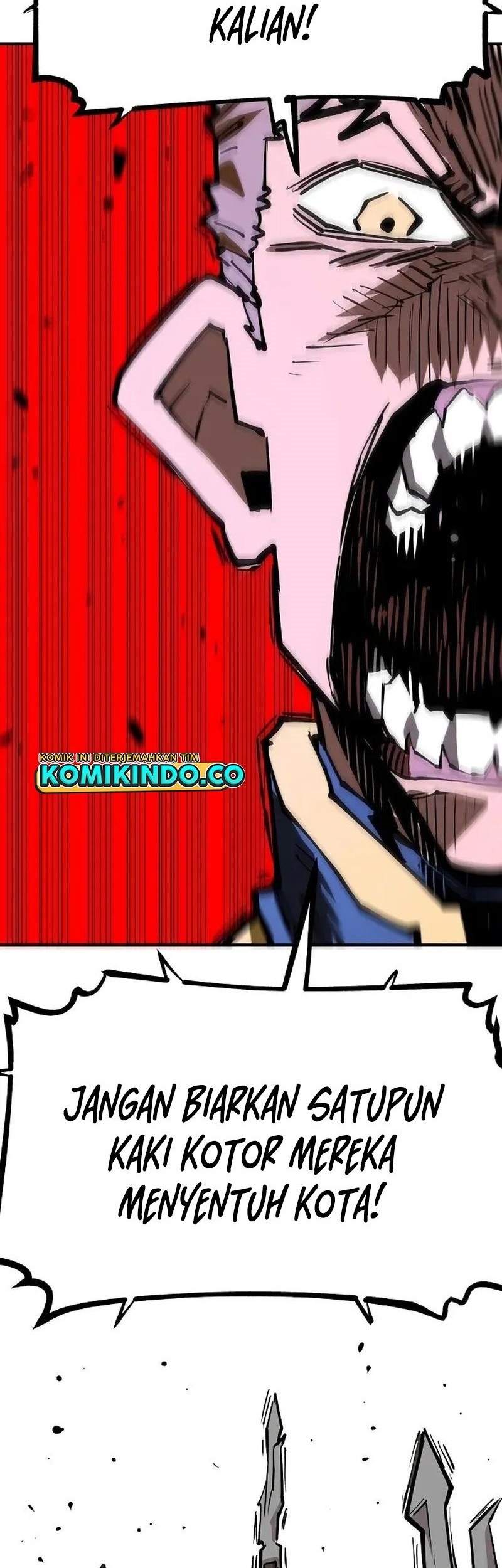 Chapter 130 - halaman 52