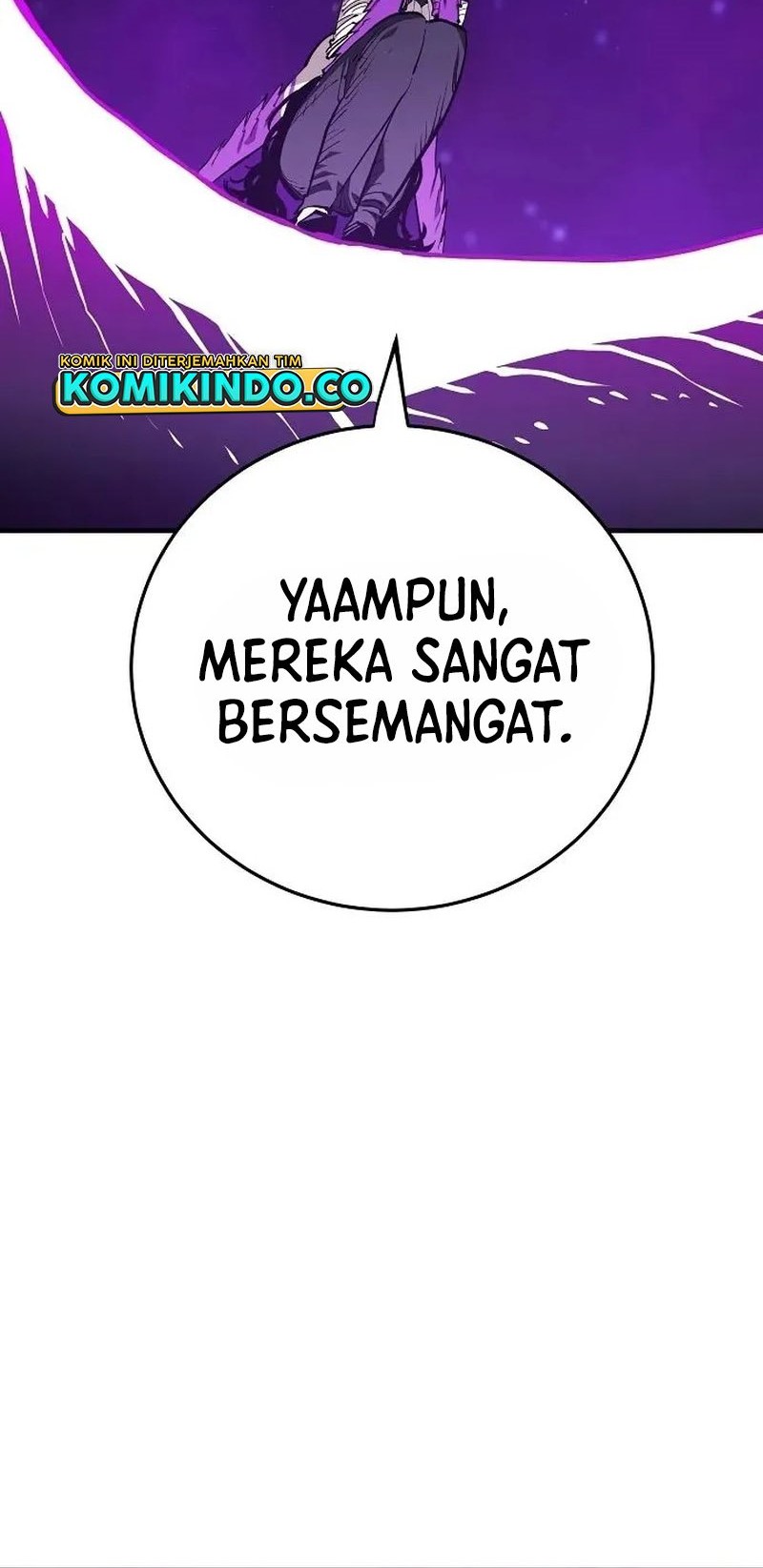 Chapter 130 - halaman 54