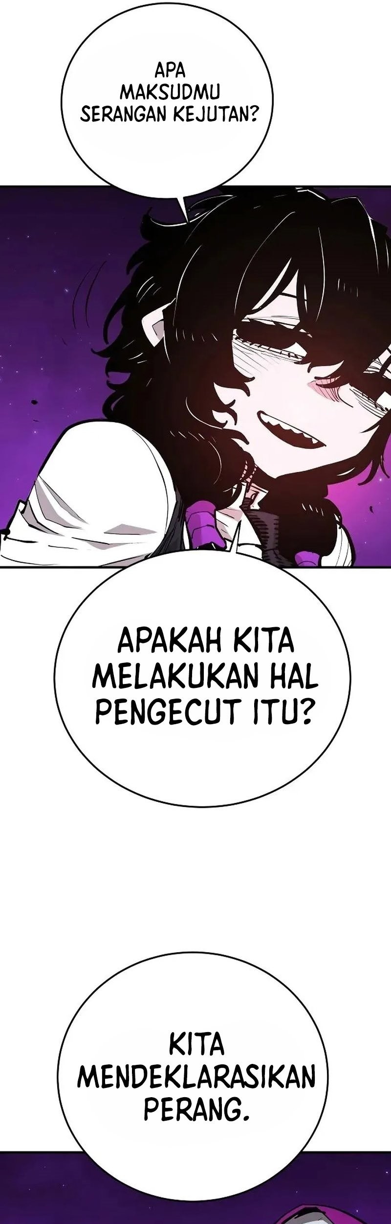 Chapter 130 - halaman 61