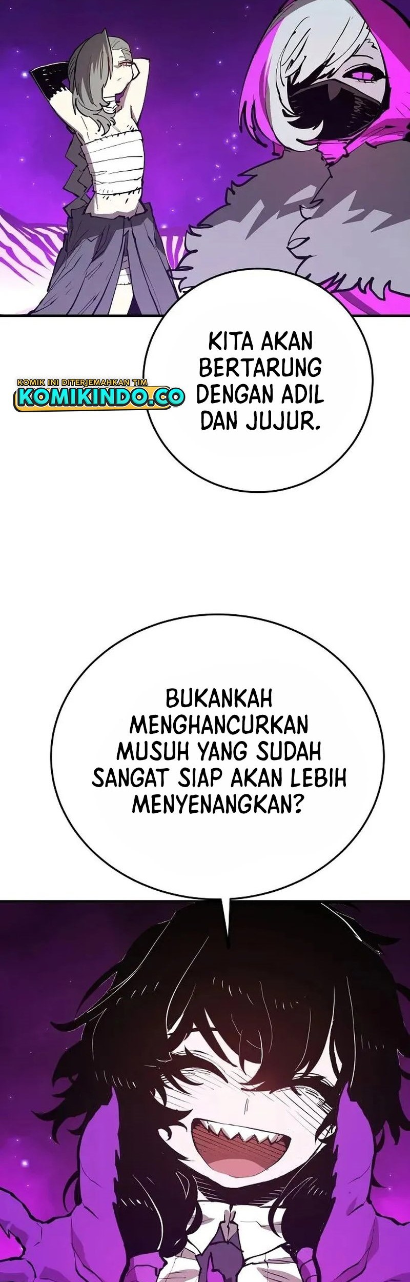 Chapter 130 - halaman 62
