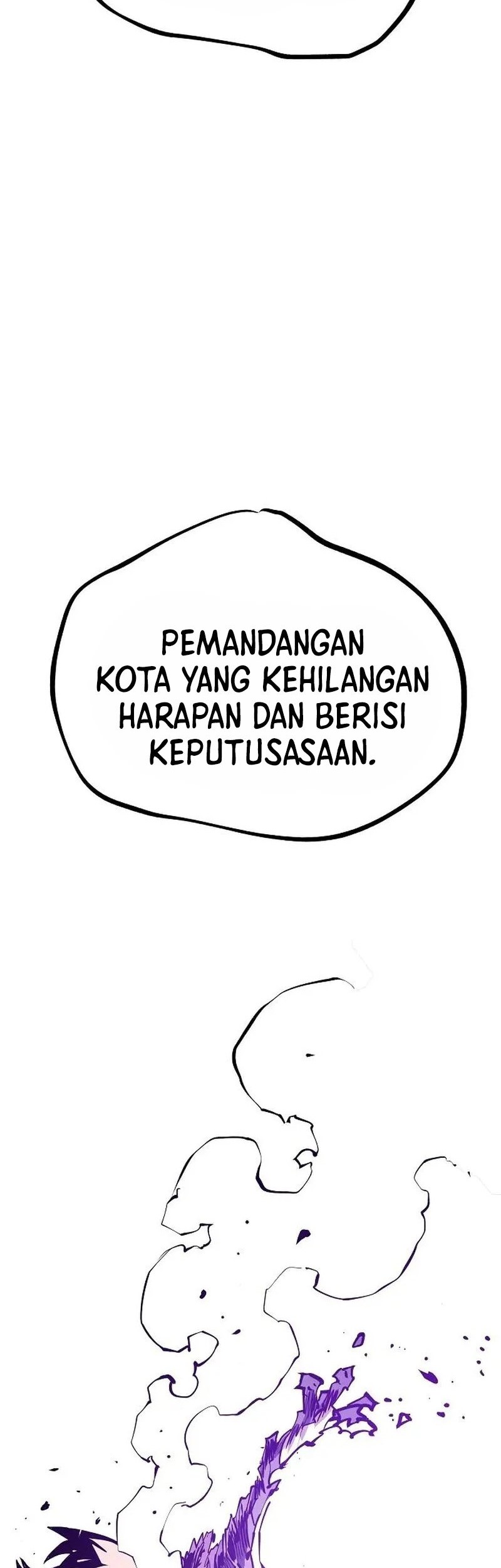 Chapter 130 - halaman 64