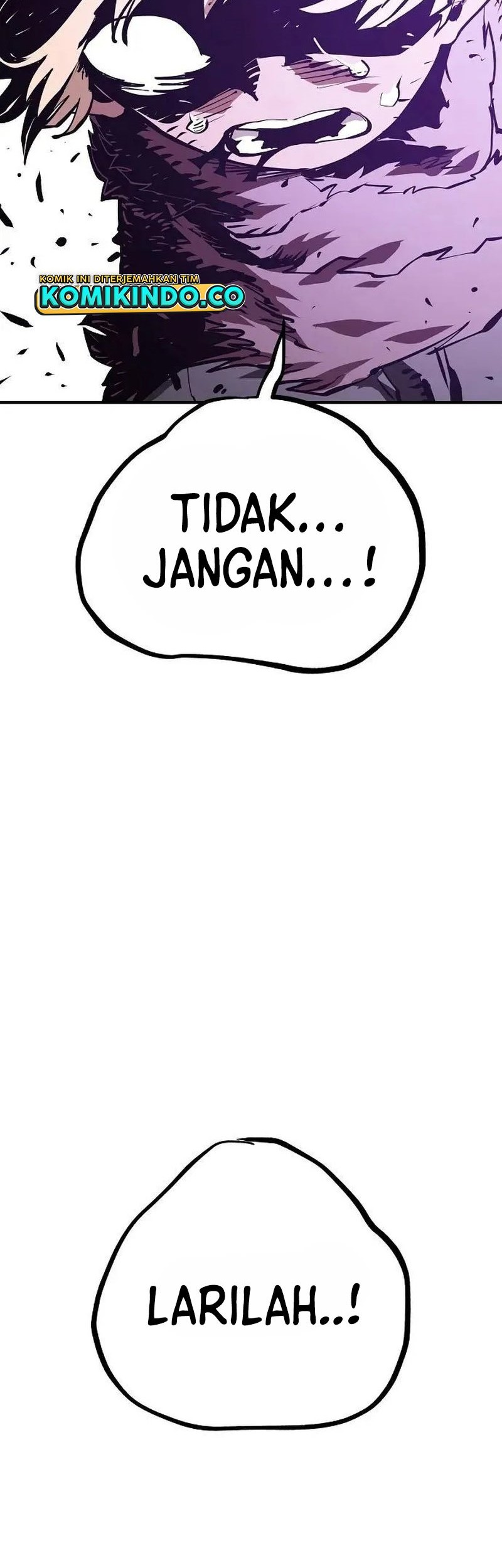Chapter 130 - halaman 66