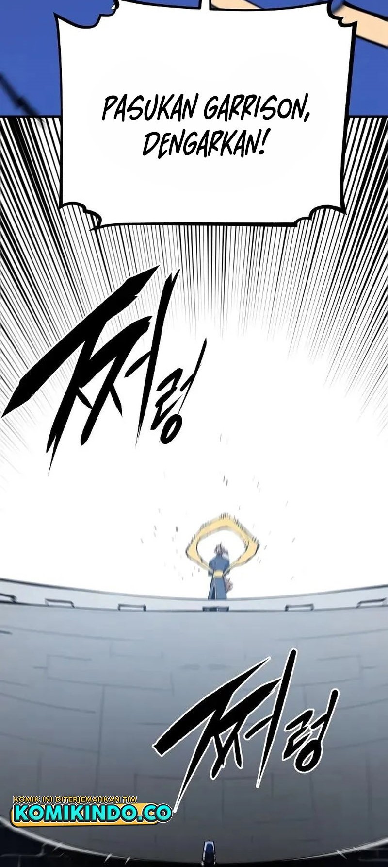 Chapter 130 - halaman 42