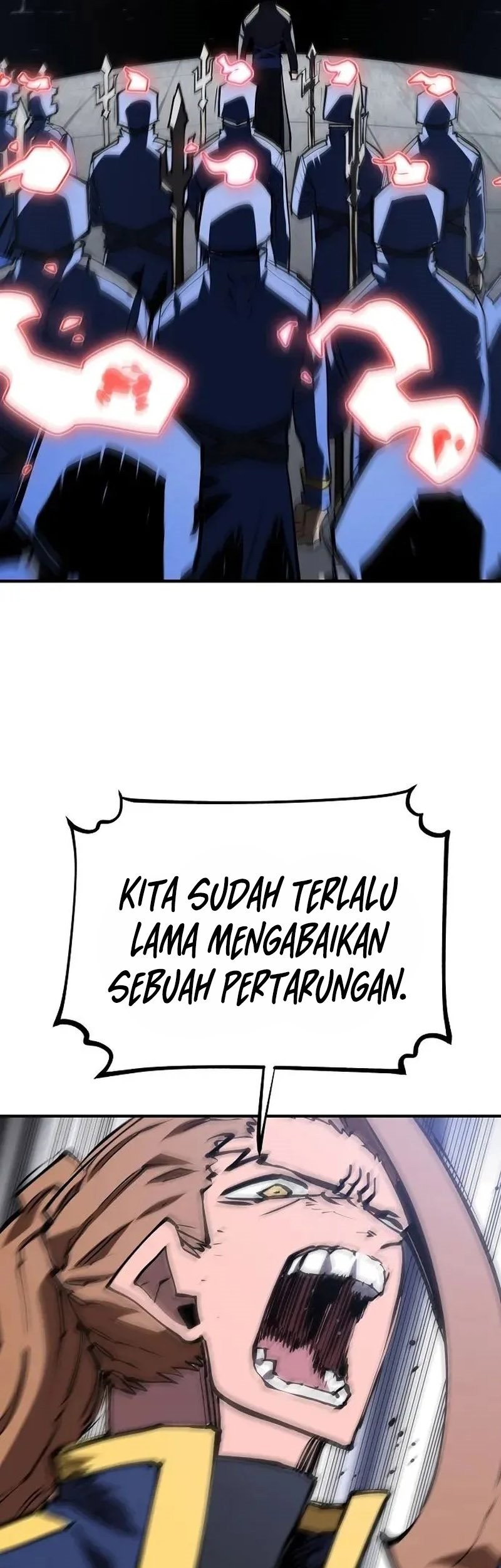 Chapter 130 - halaman 43