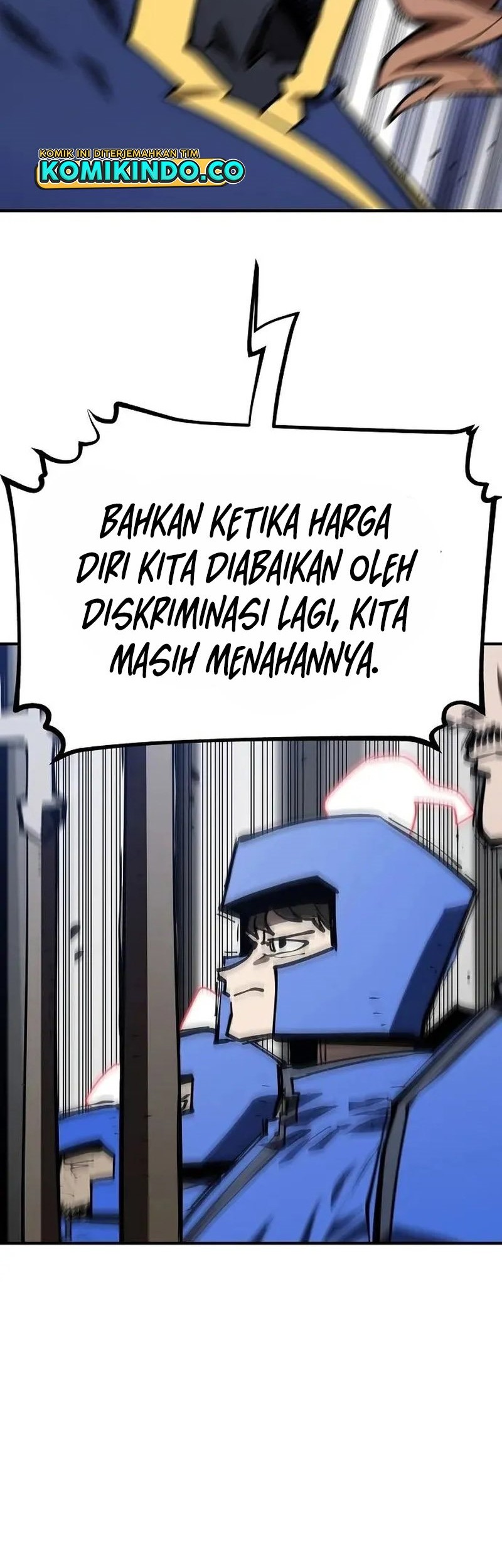 Chapter 130 - halaman 44