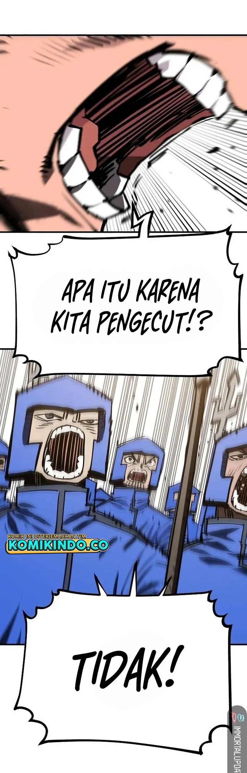Chapter 130 - halaman 45