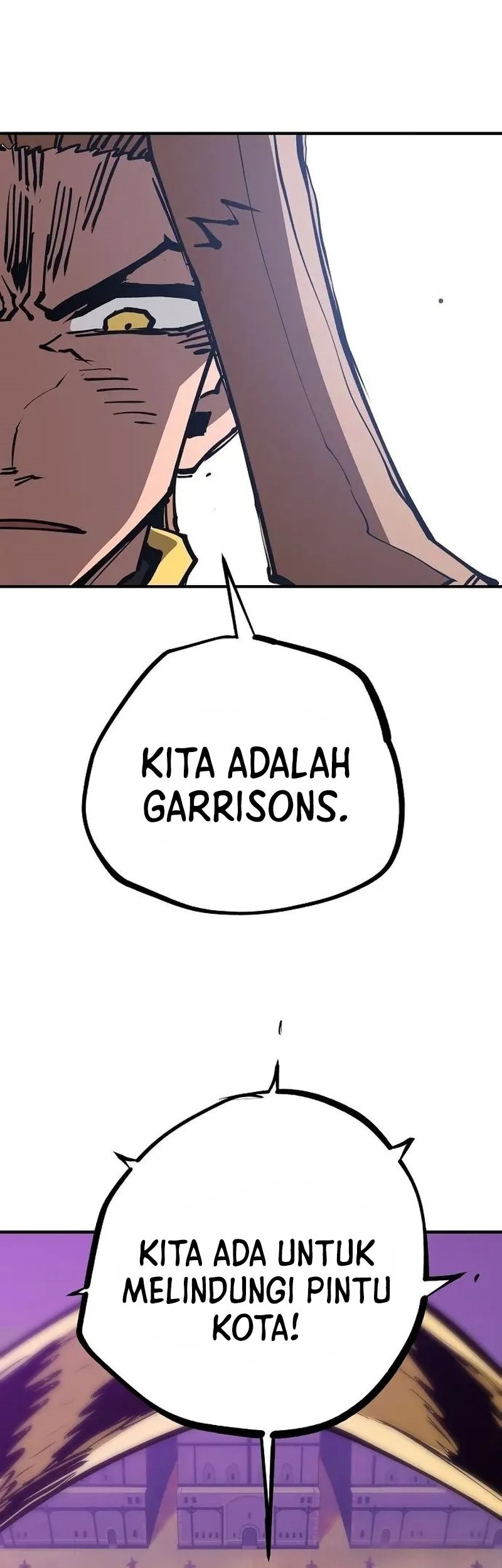 Chapter 130 - halaman 47