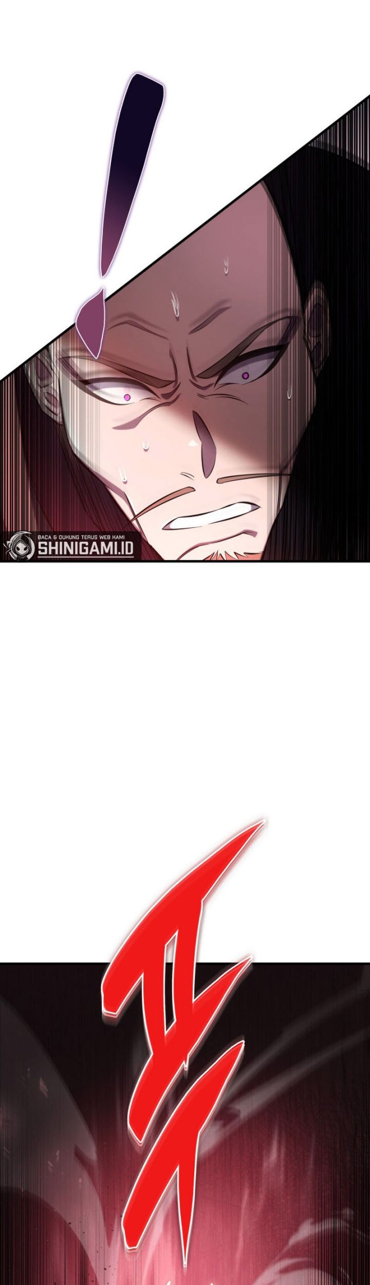 Chapter 46 - halaman 55