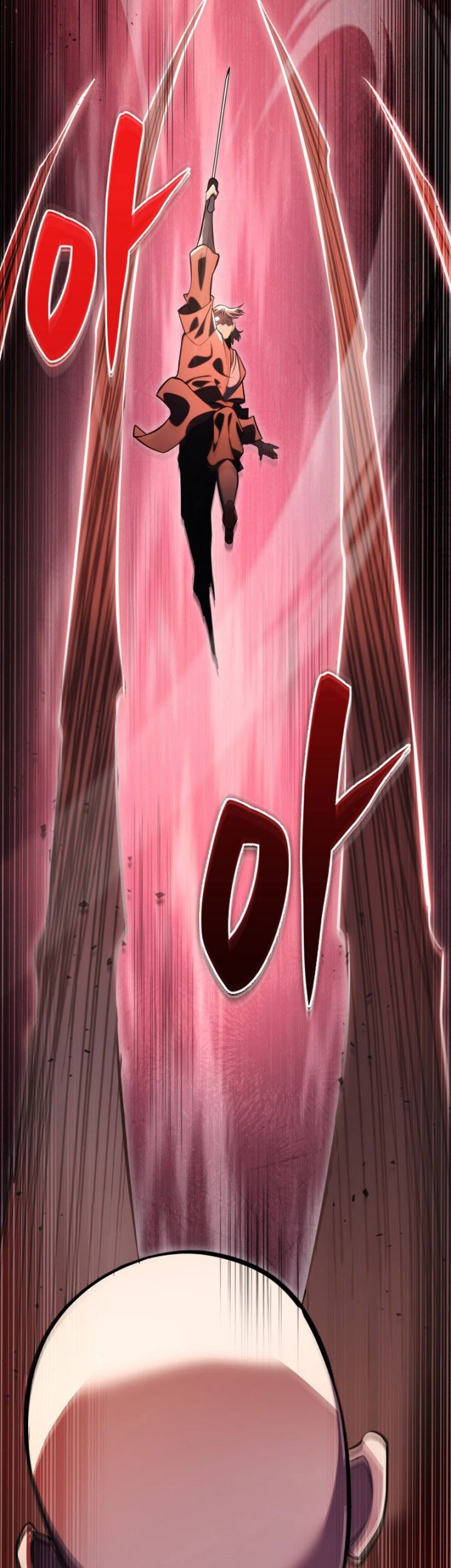 Chapter 46 - halaman 56