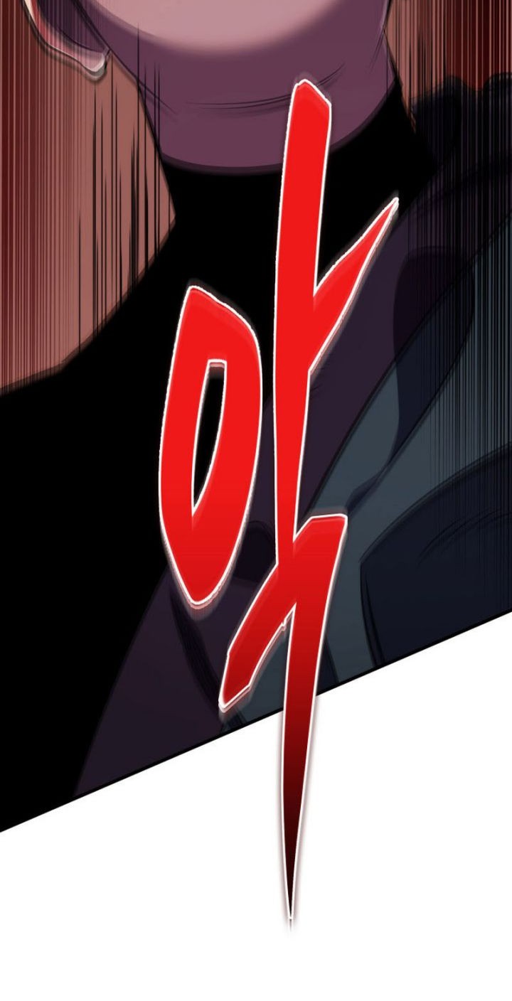 Chapter 46 - halaman 57