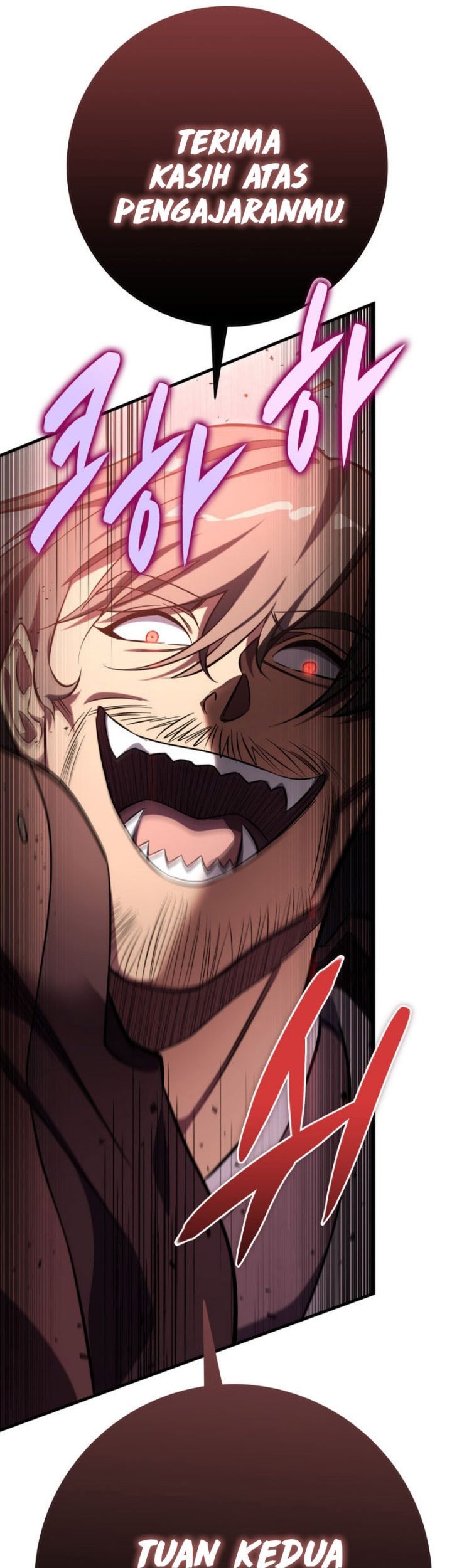 Chapter 46 - halaman 58