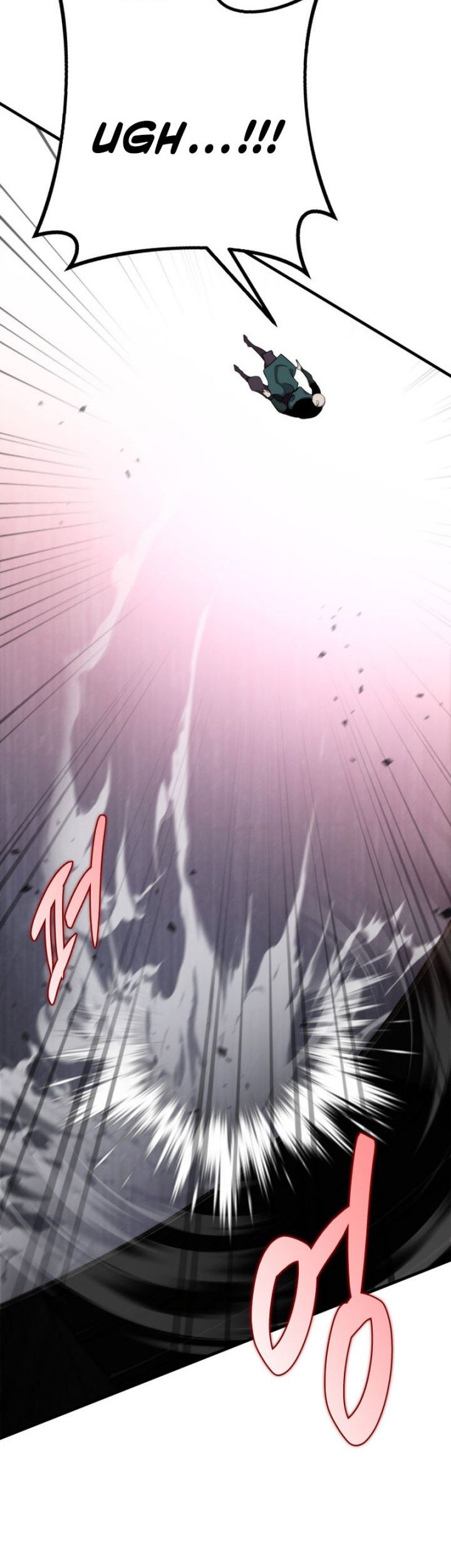 Chapter 46 - halaman 63