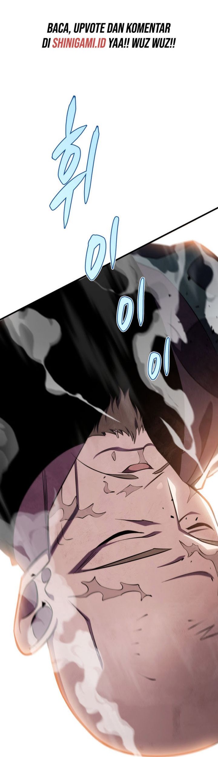 Chapter 46 - halaman 64