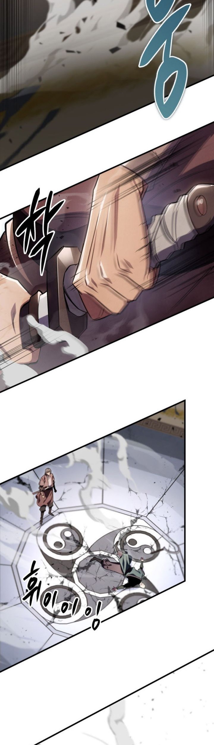 Chapter 46 - halaman 67