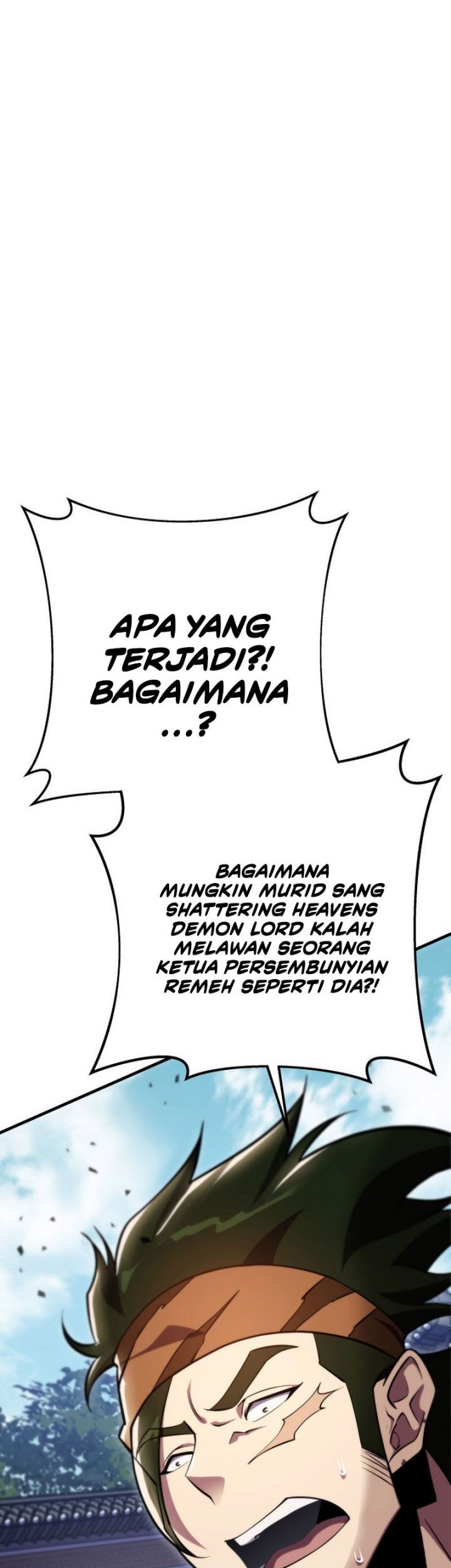 Chapter 46 - halaman 72