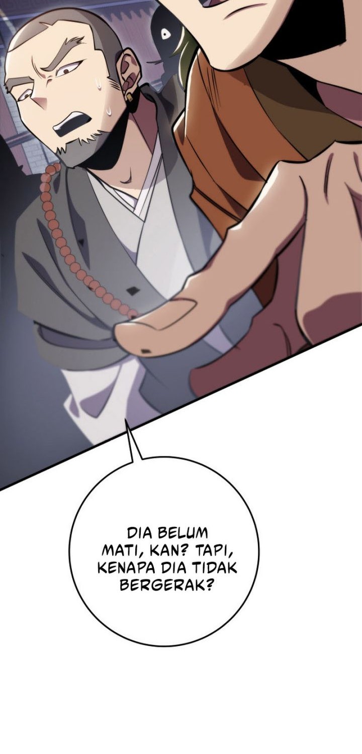 Chapter 46 - halaman 73