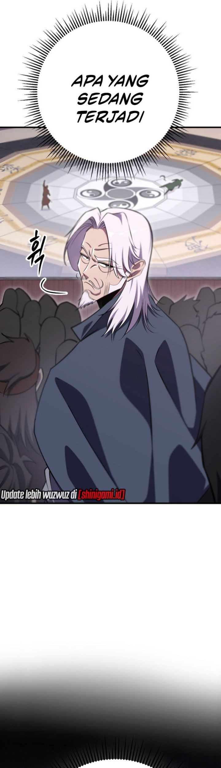 Chapter 46 - halaman 77