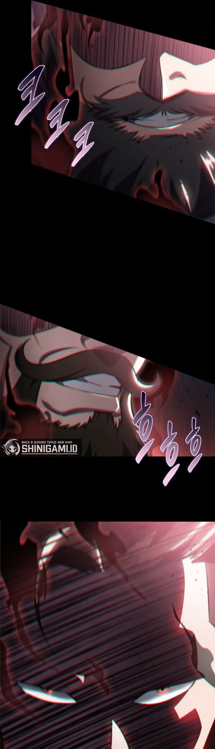 Chapter 46 - halaman 81