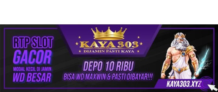 Chapter 46 - halaman 83