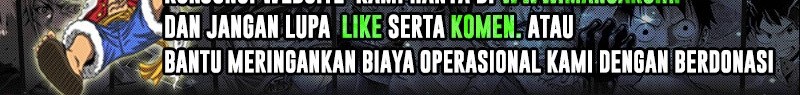 Chapter 1082 - halaman 11