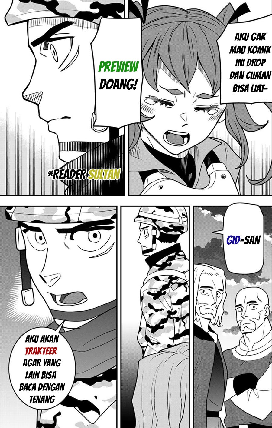 Chapter 6 - halaman 13