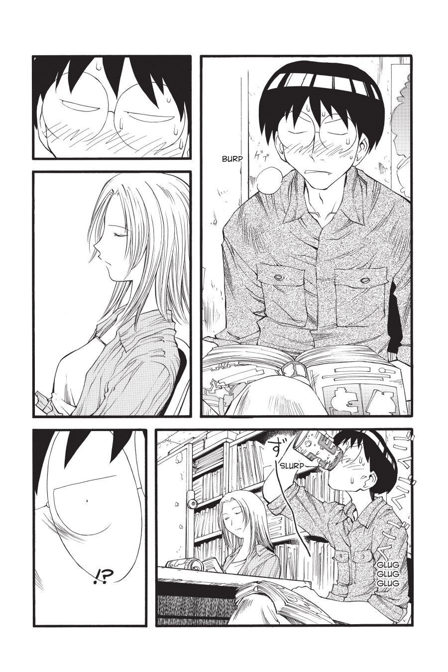 Chapter 14 - halaman 12