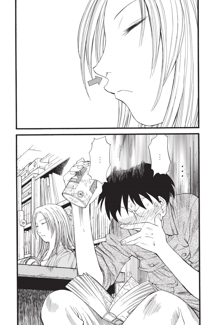 Chapter 14 - halaman 13
