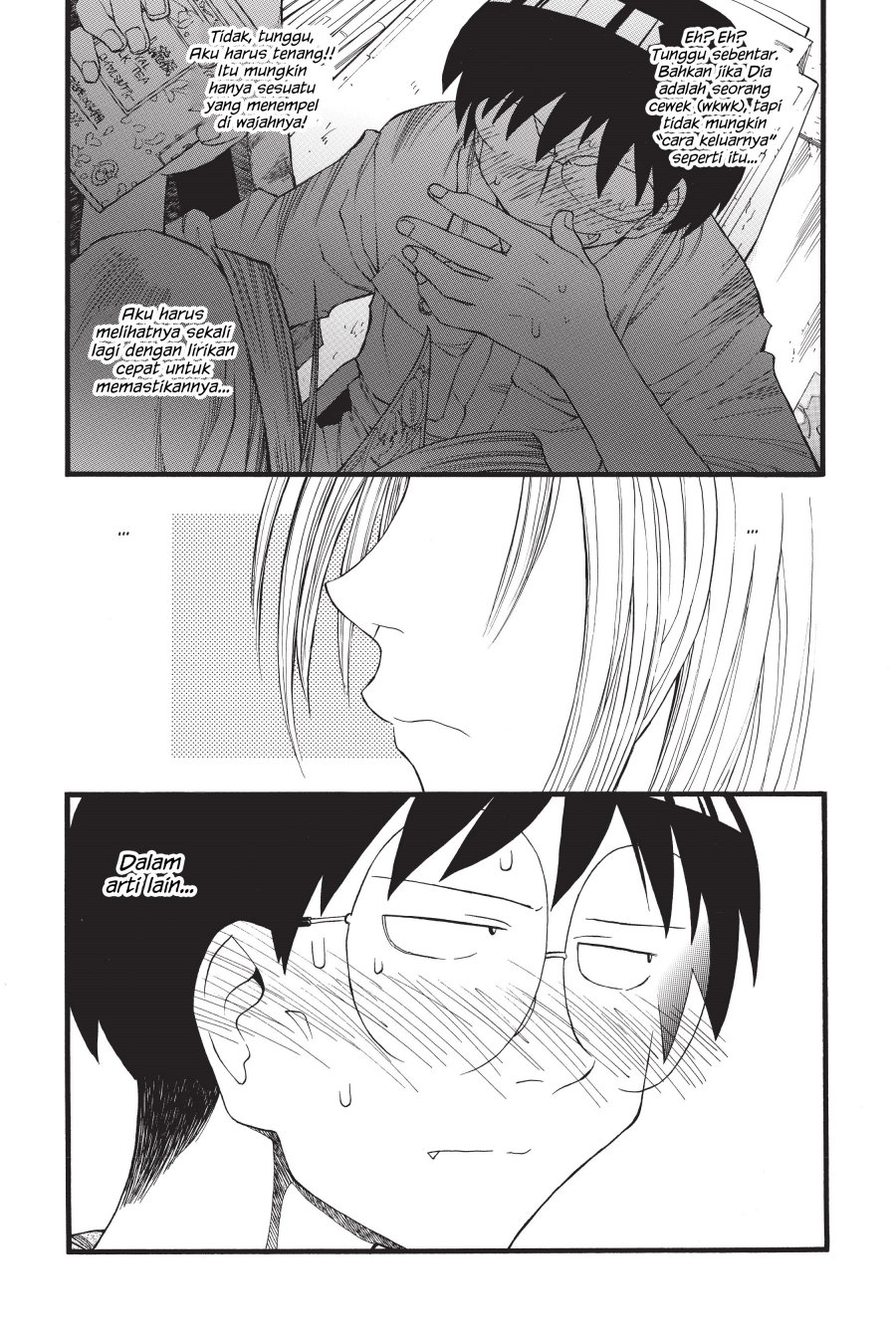 Chapter 14 - halaman 14