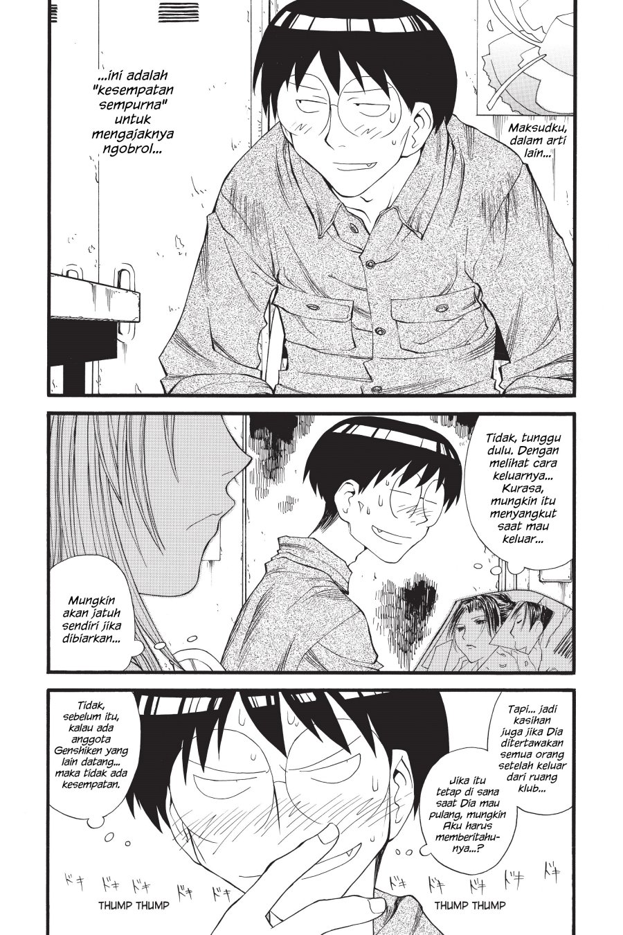 Chapter 14 - halaman 15