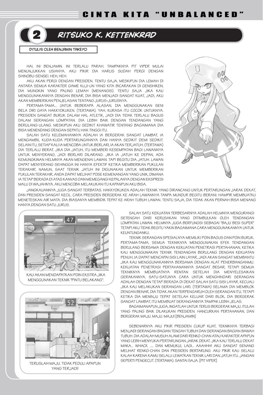 Chapter 14 - halaman 26