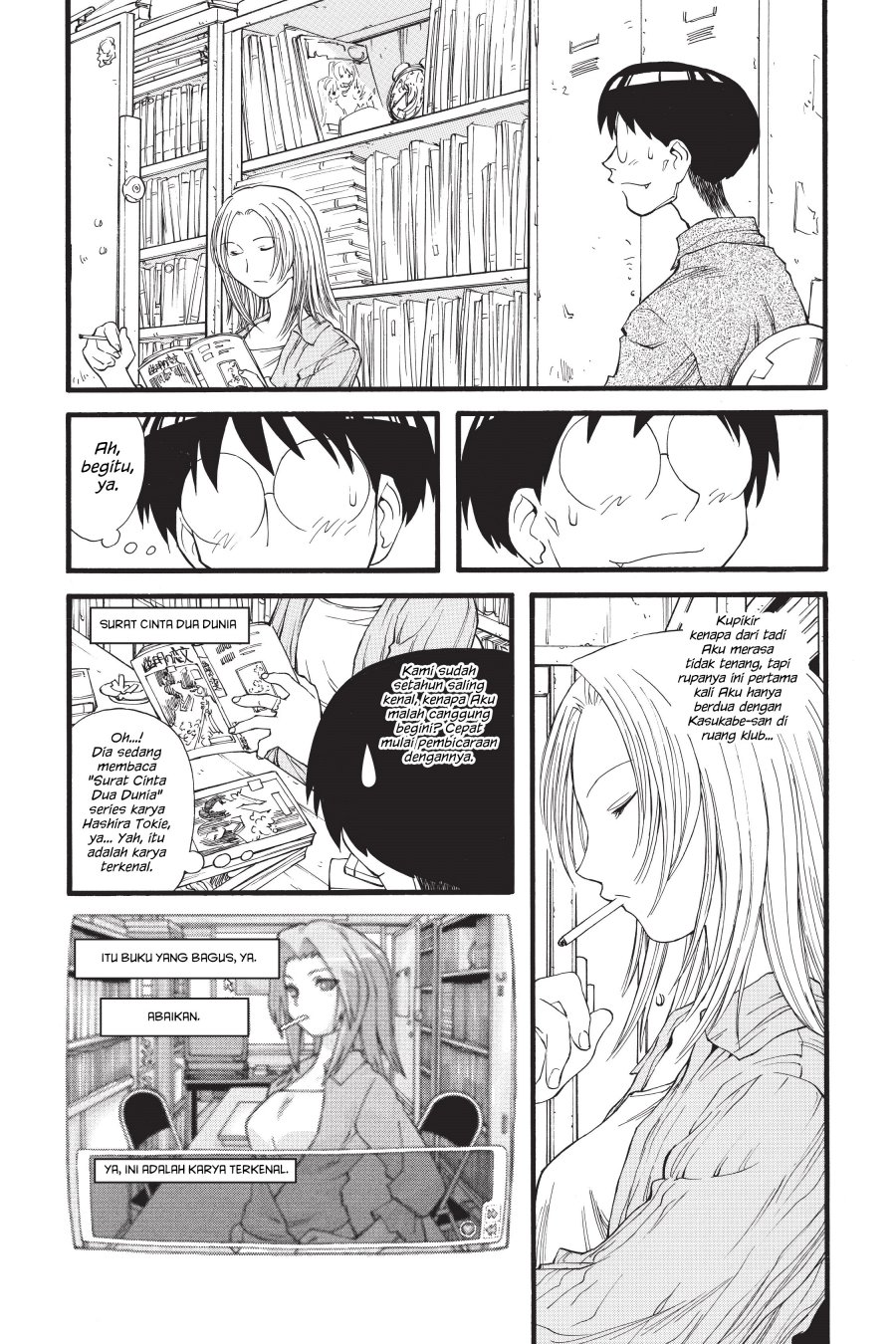 Chapter 14 - halaman 5