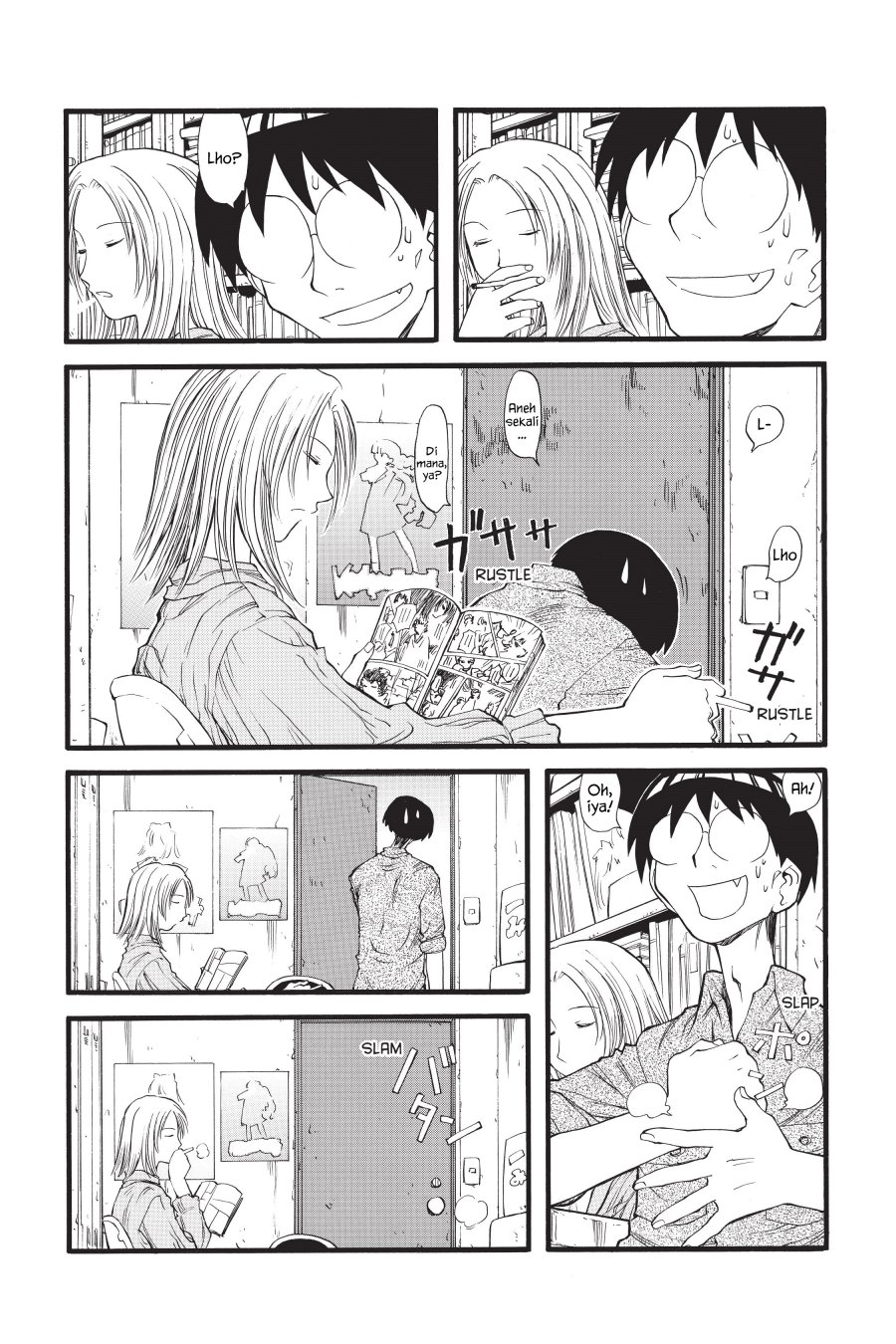 Chapter 14 - halaman 8