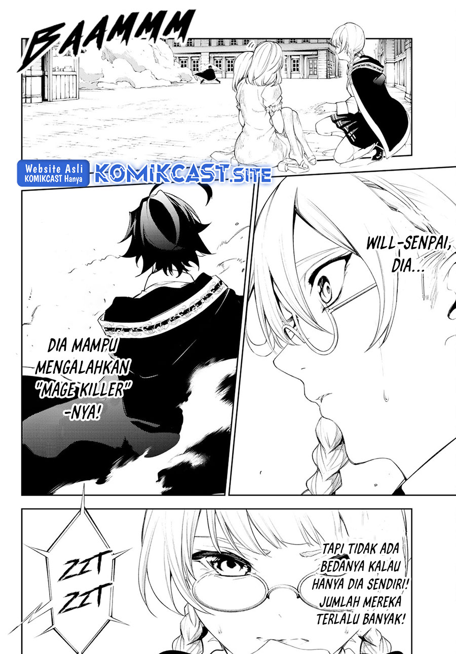 Chapter 24 - halaman 11